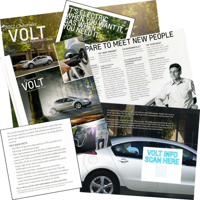 Care Package Care Package