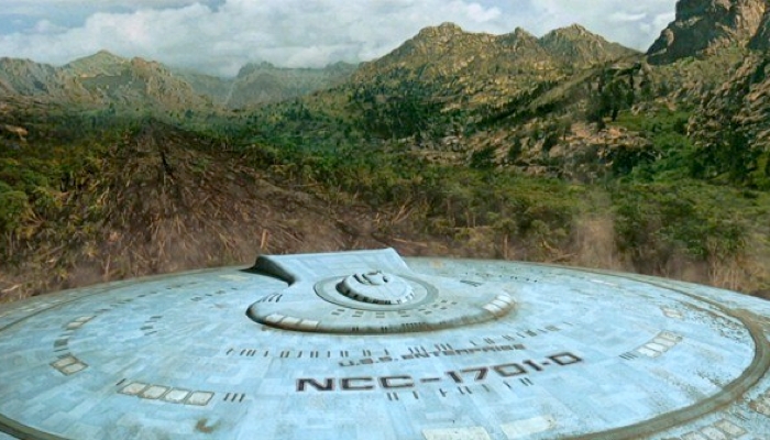 old car blues Don't you hate it when a beloved vehicle bites the dust?