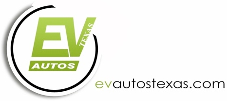 EV Autos Logo EV Autos Logo