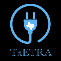 TxETRA