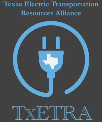 *TxETRA the voice of EV owners in Texas